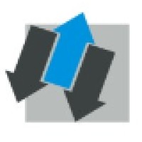 Franz Lutomsky GmbH logo - Similar company to Factor2 Energy