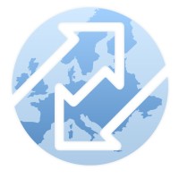 Borderlex Publishing Ltd logo - Similar company to Together Workspace