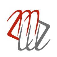 MetaTagg Inc. logo - Similar company to Devxcel Digital