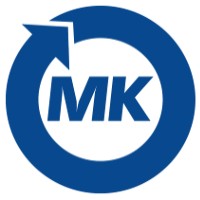 MotoKadry logo - Similar company to Cylindersi