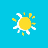 Paradise Foods logo - Similar company to Nervve