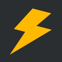 Disruptors logo - Similar company to Disruptors Co