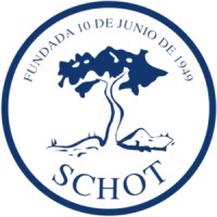 Sociedad Chilena de Ortopedia y Traumatología logo - Similar company to Instituto Traumatológico