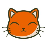 The Neuron - AI News logo - Similar company to Ben'S Bites