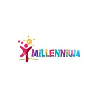 The Millennium India logo - Similar company to Setlor