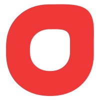 red·dev logo - Similar company to Red Dev Hub