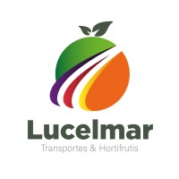 Comercial Lucelmar de Frutas e Verduras Ltda logo - Similar company to Cab Serviços E Transportes