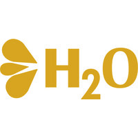 H2OVAz logo - Similar company to Cromotela