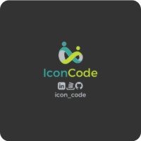 IconCode