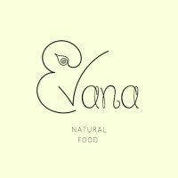 Evana logo - Similar company to Evana Designs