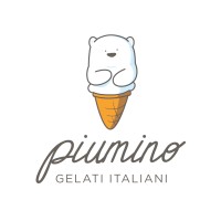 I Gelati di Mina logo - Similar company to Armtech Co