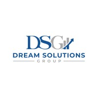 Dream Solutions Group logo - Similar company to Greenelight Professional Development, L.L.C.