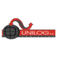 Unilog S.A logo - Similar company to Dynasoft