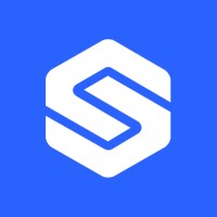 Sabentis logo - Similar company to Iptechnology