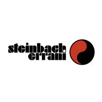 Steinbach-Errani GmbH logo - Similar company to Phoenix Teleservice Gmbh