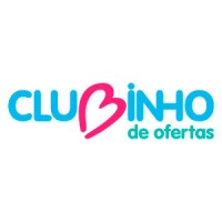 Clubinho de Ofertas logo - Similar company to Ace Aceleradora De Empreendimentos