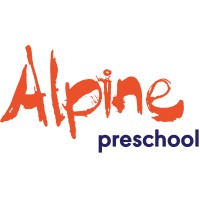 Alpine Education Sdn Bhd logo - Similar company to Study Hub Student Advisory Sdn Bhd
