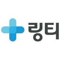 링티 logo - Similar company to Dessert 39