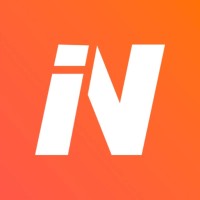 INCHECK FIT logo - Similar company to Comace - Commercial Interior Solutions