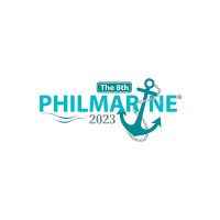 PHILMARINE EXPO & CONFERENCES 2023 logo - Similar company to Solar Solve