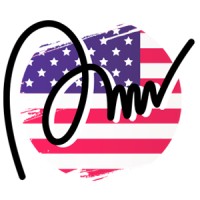 PONTIN USA logo - Similar company to Impex Srl