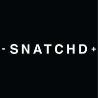 SNATCHD logo - Similar company to Cap Rate Academy