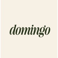 Domingo Creative Agency logo - Similar company to Disalvo Performance Training
