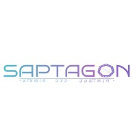 Saptagon Asia Pvt Ltd. (Formerly Known as G-Eng Advisory Services Pvt Ltd) logo - Similar company to Cemosa