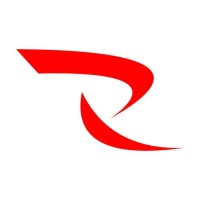 RowLogic logo - Similar company to Sveltime