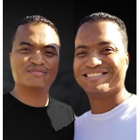 Twins Talk It Up logo - Similar company to Appmeetup