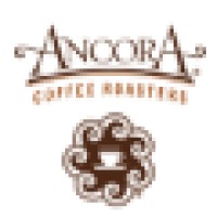 Ancora Coffee