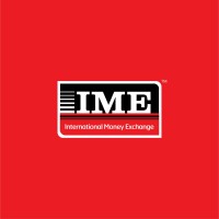 IME India Private Limited logo - Similar company to Ime Limited