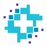 MedHealth Partners logo - Similar company to Priority Ambulance