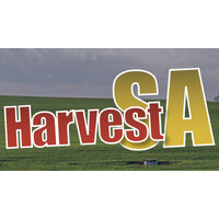 HarvestSA logo - Similar company to Trustroot (Pty) Ltd.