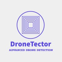 DroneTector