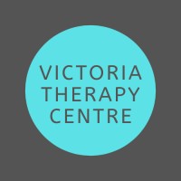 Victoria Therapy Centre, Saltaire