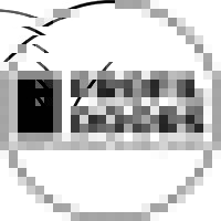 PROFILDOORS Germany GmbH logo - Similar company to Stone Harbor Hardware