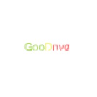 Goodrive