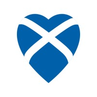 ScotsCare logo - Similar company to Auld Hag