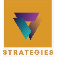 Vertex Technologies