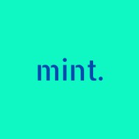 The Mint Marketer logo - Similar company to Commencia | Agence De Communication