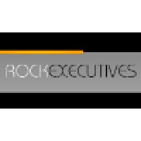 Rock Executives