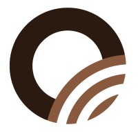 Farmnews logo - Similar company to Small Nanotechnology