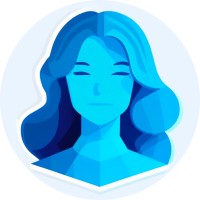 Uwi (AI Recruiter by HeroHunt.ai) logo - Similar company to Tombo.Ai