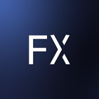 Fibrax logo - Similar company to Fibrax Group
