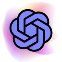 Client Acquisition System logo - Similar company to Client Acquisition Group