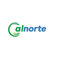 Calnorte Ind. e Comercio de Calcário Ltda. logo - Similar company to Embracal - Empresa Brasileira De Calcário