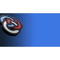 Ibarra Inc. - A Primerica Company logo - Similar company to Robin Perry -Primerica District Leader