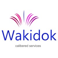 Wakidok Innovative Solutions logo - Similar company to Invensyscad Solutions