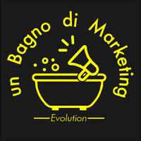 Un Bagno di Marketing logo - Similar company to Centro Salute Prevenzione